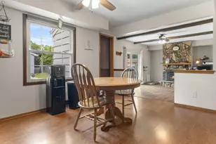 7053 N 45th St, Milwaukee, WI 53223 - Photo 10