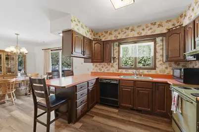 1706  Sunset Ln, New Holstein, WI 53061 - Photo 2