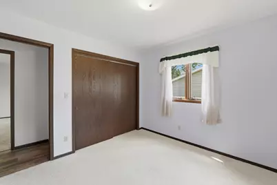 1706  Sunset Ln, New Holstein, WI 53061 - Photo 14