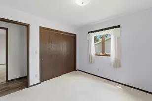 1706 Sunset Ln, New Holstein, WI 53061 - Photo 14