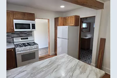 1122  Cleveland St, Beloit, WI 53511 - Photo 10