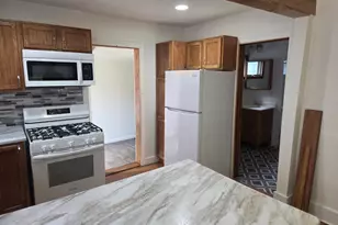1122 Cleveland St, Beloit, WI 53511 - Photo 10