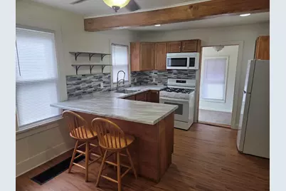 1122  Cleveland St, Beloit, WI 53511 - Photo 8