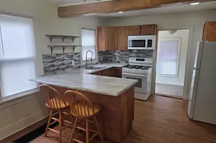 1122 Cleveland St, Beloit, WI 53511 - Photo 8