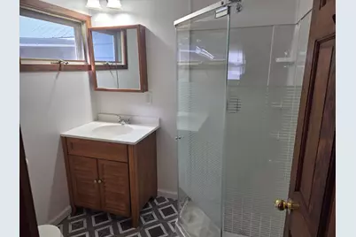 1122  Cleveland St, Beloit, WI 53511 - Photo 12
