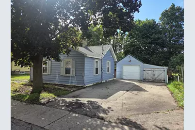 1122  Cleveland St, Beloit, WI 53511 - Photo 2