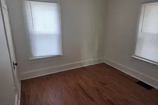 1122 Cleveland St, Beloit, WI 53511 - Photo 14