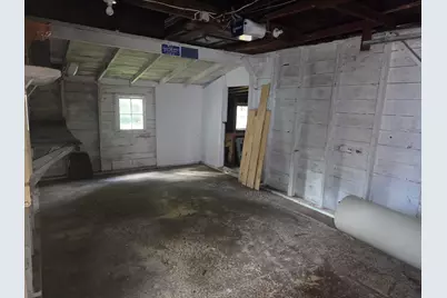 1122  Cleveland St, Beloit, WI 53511 - Photo 18