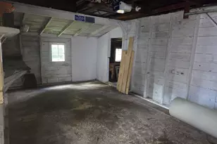 1122 Cleveland St, Beloit, WI 53511 - Photo 18
