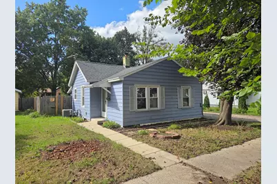 1122  Cleveland St, Beloit, WI 53511 - Photo 1