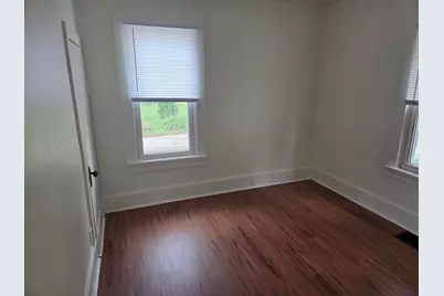 1122  Cleveland St, Beloit, WI 53511 - Photo 16