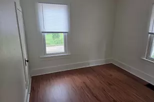 1122 Cleveland St, Beloit, WI 53511 - Photo 16