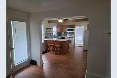 1122  Cleveland St, Beloit, WI 53511 - Photo 6