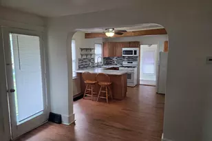 1122 Cleveland St, Beloit, WI 53511 - Photo 6