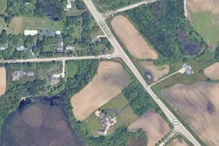 Lt1 107th St, Bristol, WI 53104 - Photo 1
