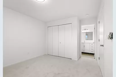 207  Nicholson Ave, South Milwaukee, WI 53172 - Photo 18