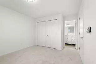 207 Nicholson Ave, South Milwaukee, WI 53172 - Photo 18
