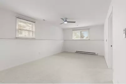 207  Nicholson Ave, South Milwaukee, WI 53172 - Photo 20