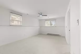 207 Nicholson Ave, South Milwaukee, WI 53172 - Photo 20