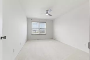 207 Nicholson Ave, South Milwaukee, WI 53172 - Photo 14