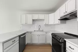 207 Nicholson Ave, South Milwaukee, WI 53172 - Photo 10