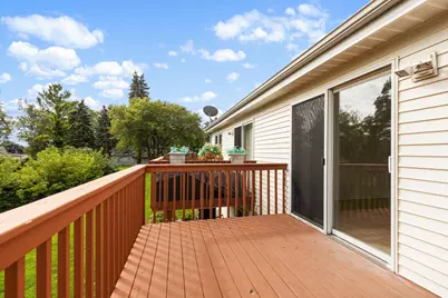 207  Nicholson Ave, South Milwaukee, WI 53172 - Photo 22
