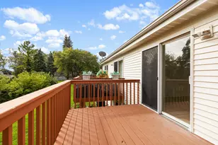 207 Nicholson Ave, South Milwaukee, WI 53172 - Photo 22