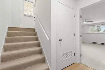 207  Nicholson Ave, South Milwaukee, WI 53172 - Photo 16