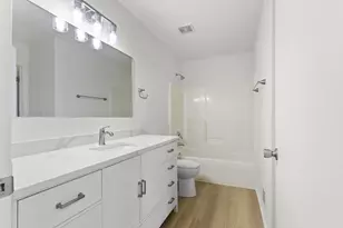 207 Nicholson Ave, South Milwaukee, WI 53172 - Photo 12