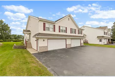 207  Nicholson Ave, South Milwaukee, WI 53172 - Photo 2