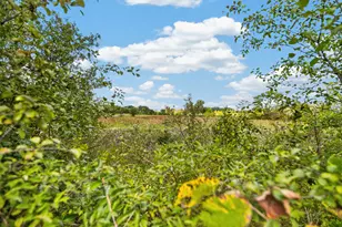 Lt0 Swan Rd, Mequon, WI 53097 - Photo 1
