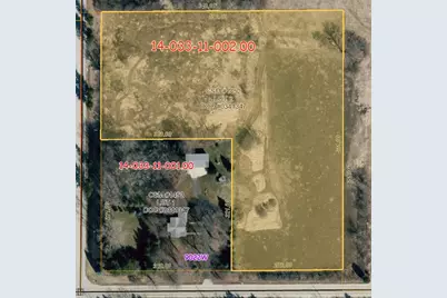 Lt0  Swan Rd, Mequon, WI 53097 - Photo 2
