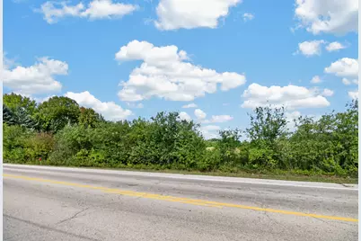 Lt0  Swan Rd, Mequon, WI 53097 - Photo 4