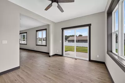 1924  London St, Holmen, WI 54636 - Photo 10