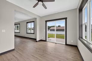 1924 London St, Holmen, WI 54636 - Photo 10