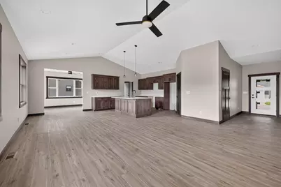 1924  London St, Holmen, WI 54636 - Photo 14