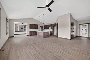1924 London St, Holmen, WI 54636 - Photo 14