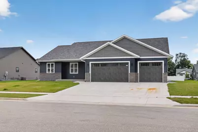1924  London St, Holmen, WI 54636 - Photo 32