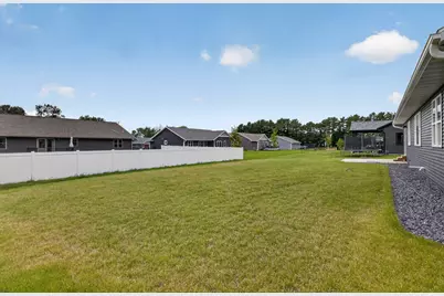 1924  London St, Holmen, WI 54636 - Photo 30