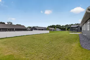 1924 London St, Holmen, WI 54636 - Photo 30