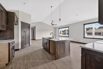 1924  London St, Holmen, WI 54636 - Photo 6