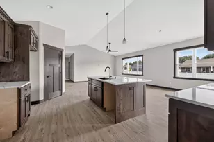 1924 London St, Holmen, WI 54636 - Photo 6
