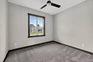 1924 London St, Holmen, WI 54636 - Photo 24