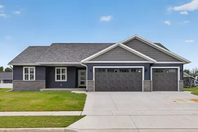 1924  London St, Holmen, WI 54636 - Photo 1