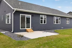1924 London St, Holmen, WI 54636 - Photo 26