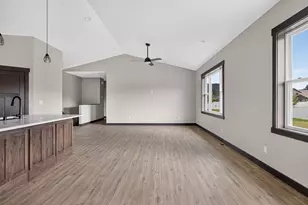 1924 London St, Holmen, WI 54636 - Photo 12