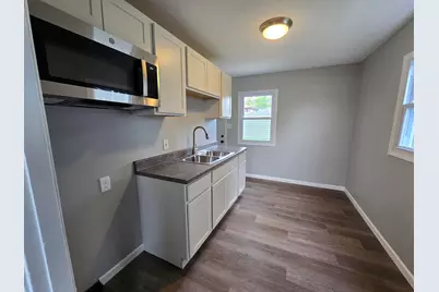 6167 N 35th St, Milwaukee, WI 53209 - Photo 4