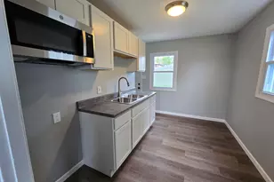 6167 N 35th St, Milwaukee, WI 53209 - Photo 4
