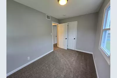 6167 N 35th St, Milwaukee, WI 53209 - Photo 10
