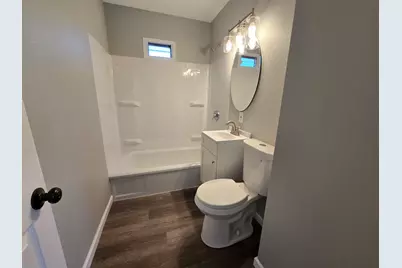6167 N 35th St, Milwaukee, WI 53209 - Photo 6